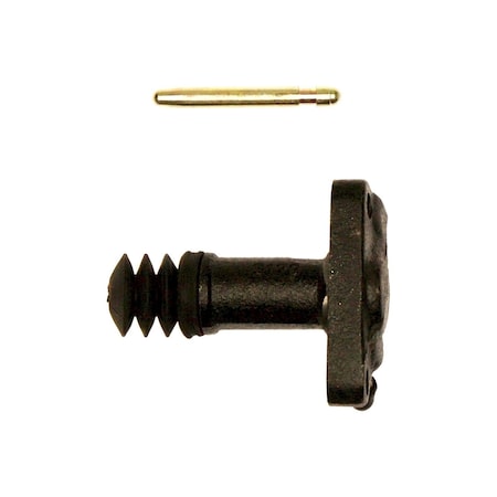 Exedy Slave Cylinder, Sc870 SC870